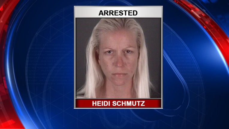270b92ff-heidi schmutz mug_1565968605204.jpg.jpg