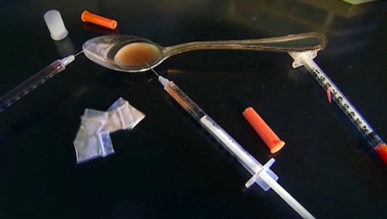 72deceef-heroin_1457559158151.jpg