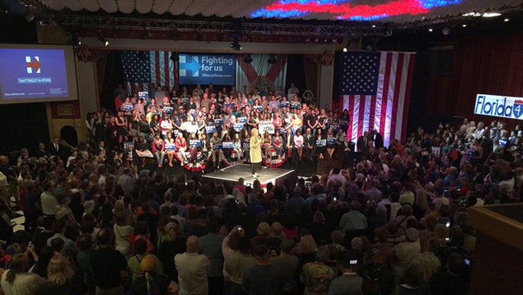 37aa7863-hillary rally_1457638002454.jpg