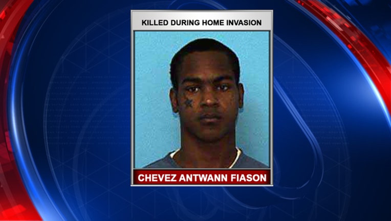 627b5d69-homeinvasion_1451692737149.jpg