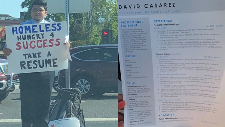 ecbdab9f-homeless job offers_1532961850915.jpg.jpg