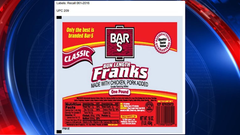 51044e91-hot dogs2_1469031888722.jpg