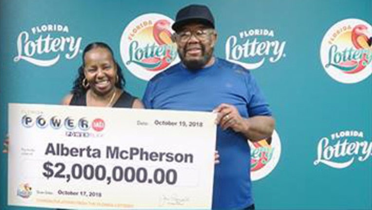 d48e88d5-hudson powerball winner_1540412567974.jpg.jpg