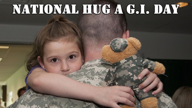 0717cc44-hug a gi day_1457099812426.jpg