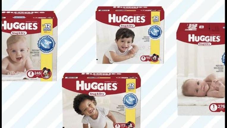 bb9b9361-huggies_1482971791765-404959.JPG