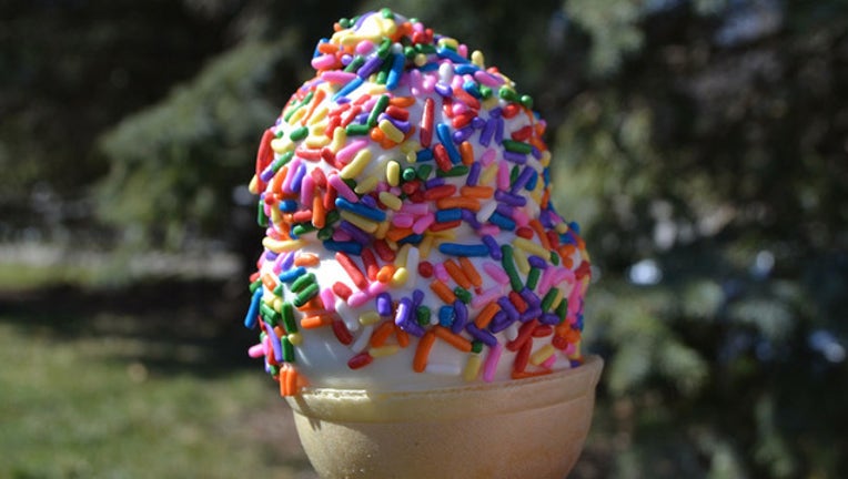 6bef4fb3-ice cream_1468517713373-401720.jpg