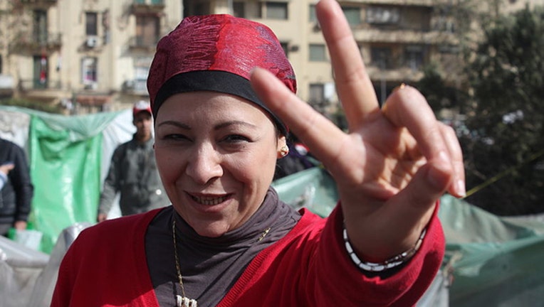 86410dd7-international womens day_1457457868183.jpg