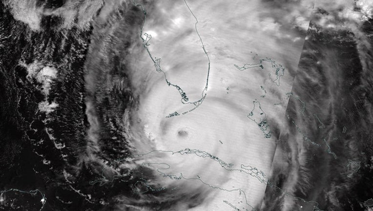 irma sun 10am 1_1505057509935.jpg