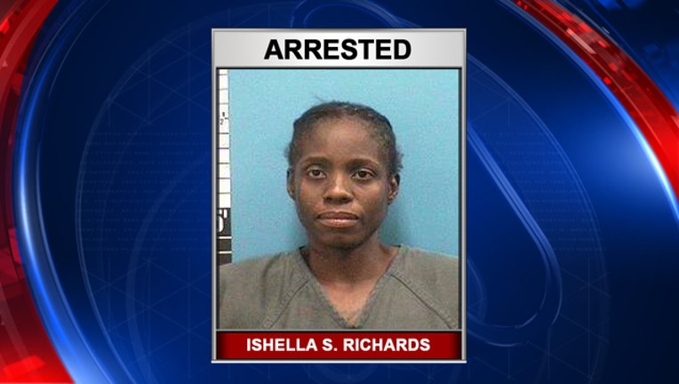 0aceb791-ishella richards_1522804815999.jpg.jpg