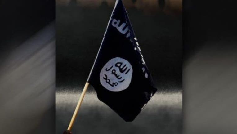 df3f6b4b-isis-flag_1449247113112-404023.jpg