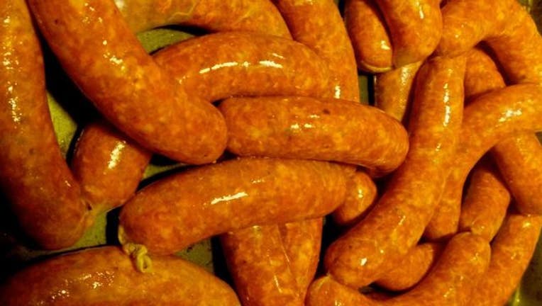 2764e9c9-italian-sausage_1500484469232-404023.jpg