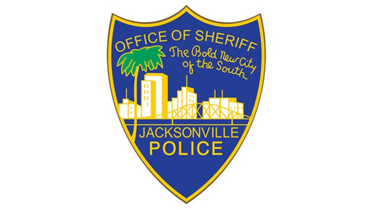 1a140025-jacksonville police logo_1555943367332.jpg.jpg