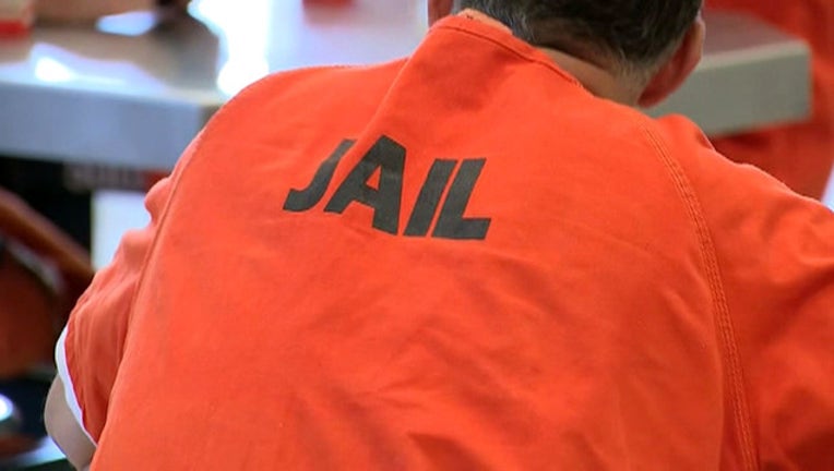 fbbeb4e7-jail inmate_1560249443553.jpg.jpg