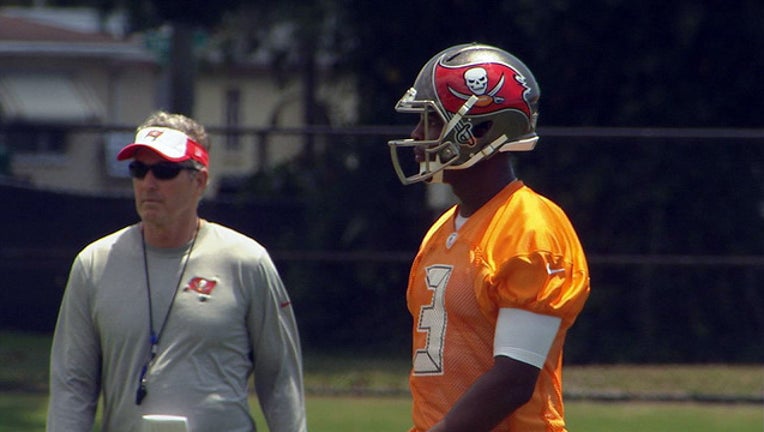 94899c3f-jameis bucs koetter_1461705850425.jpg