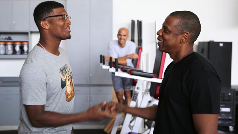 f0d5c047-jameis jay z_1460587631218.jpg