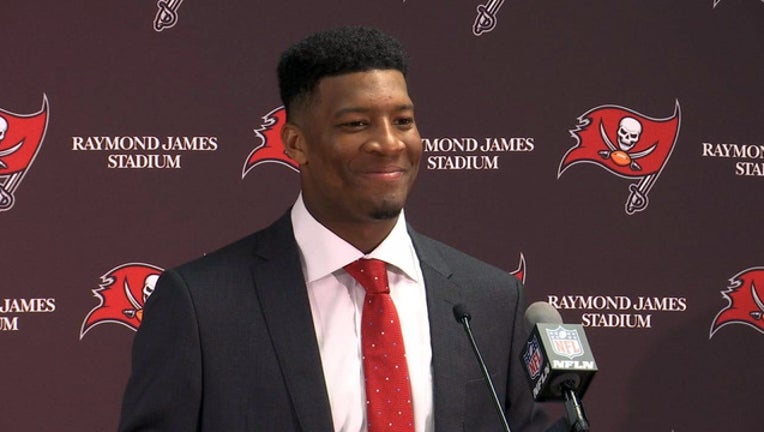 69eb1da3-jameis postgame_1483365682943.jpg