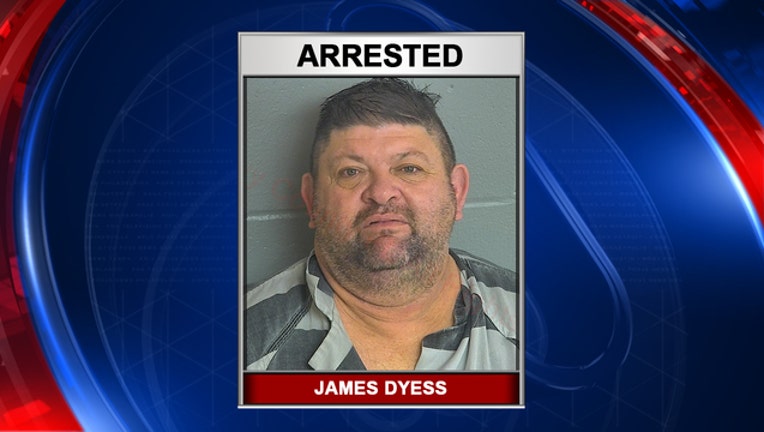 148f2ff2-james dyess_1533869195875.jpg.jpg