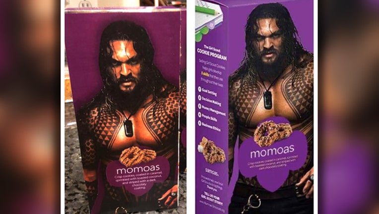 a84f1768-jason momoa samoas girl scouts of colorado_1550692410485.jpg.jpg