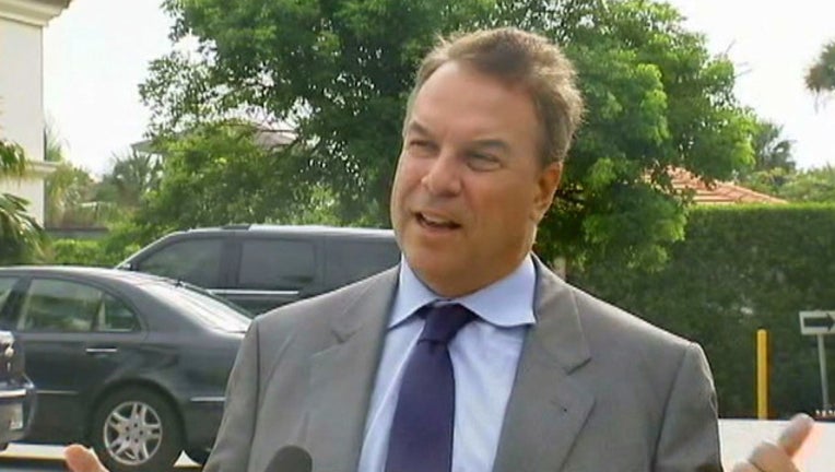 7d82411f-jeff greene_1528147825430.jpg.jpg