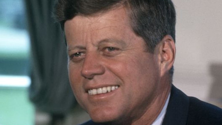 73f79ae5-jfk2_1496063302036-401720.jpg