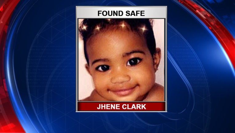 40019b1a-jhene clark found safe_1568203302599.jpg.jpg