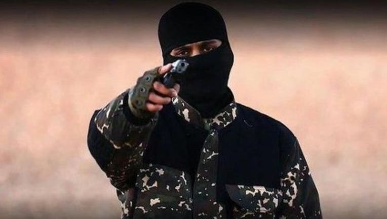 410ca26a-jihadi john_1452029409751.jpg