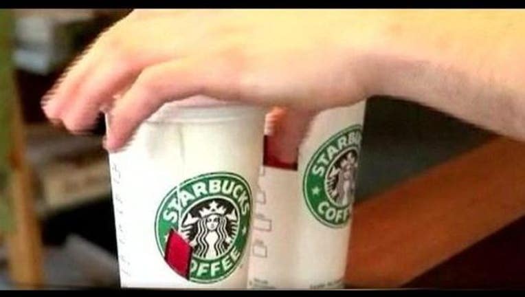 60c9d758-starbucks-mug-coffee-job-fair-404023