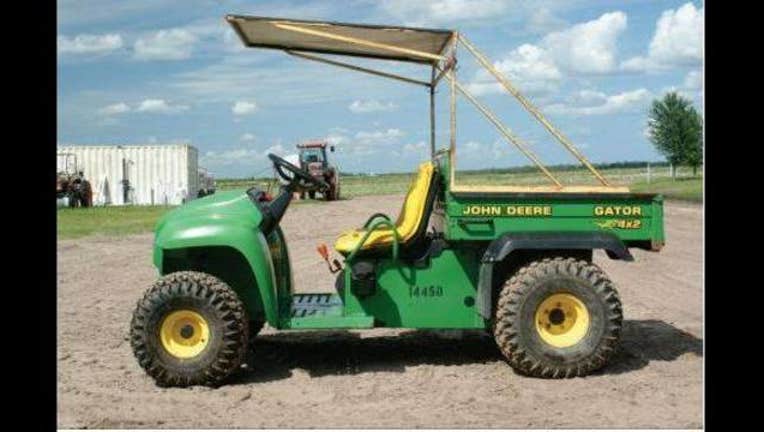 0b9d16ea-john deere stolen_1566173622973.jpg.jpg