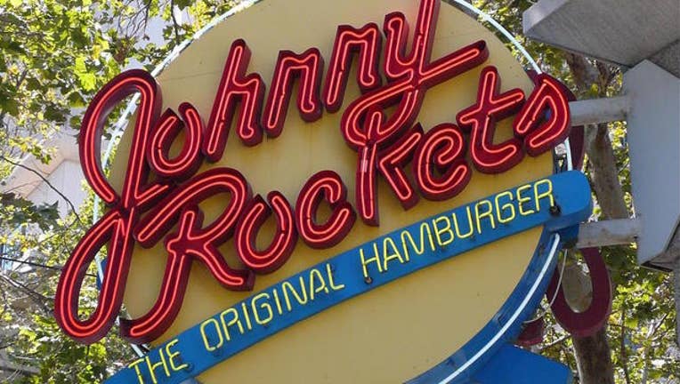 e6d723ab-johnny-rockets_1446313973653-404023.jpg