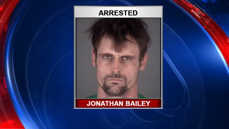 384f3230-jonathan bailey_1517520286763.jpg.jpg