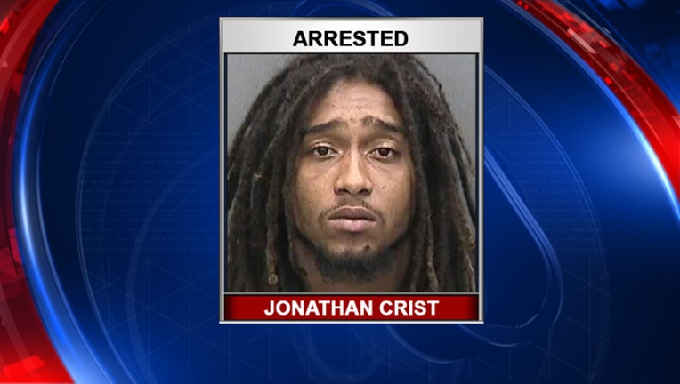 61785d56-jonathan crist mug_1560638160977.jpg.jpg