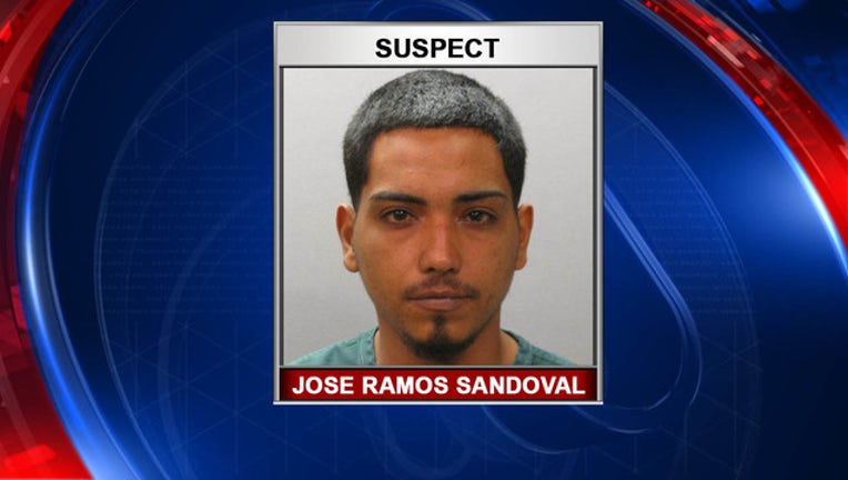 e3bb5446-jose sandoval_1518521744814.jpg.jpg