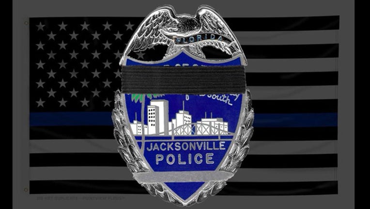 26755c0f-jso deputy badge_1526398891369.jpg.jpg