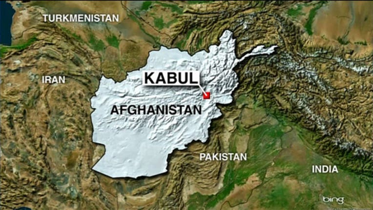 cc6fc428-kabul_1472055698180-402970.jpg