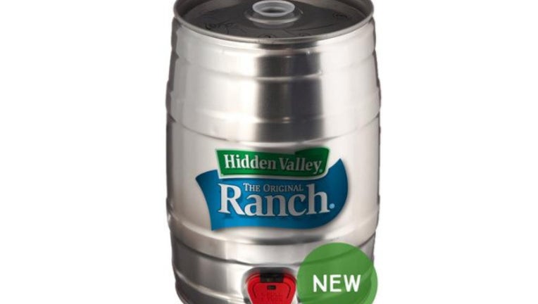 2bf273b6-keg-of-ranch_1510160210163-402970.jpg