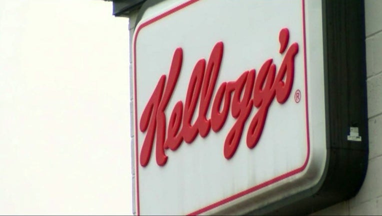 8da17bc8-kelloggs sign_1457975878293.jpg