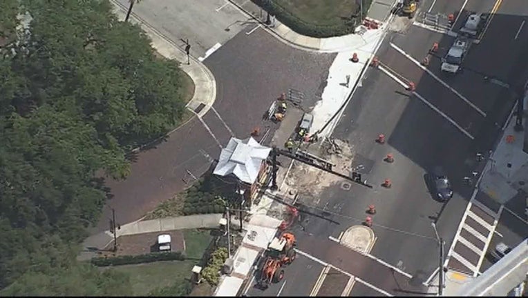 a0613885-kennedy construction_1522697616679.jpg.jpg