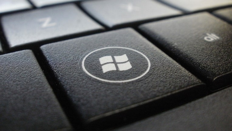 fdf9bfce-keyboard-windows-button_1460993289274-404023.jpg