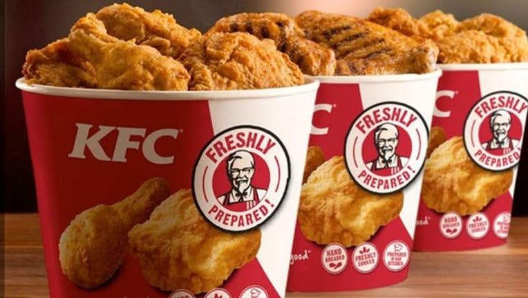 7e2591fb-kfcbucket_1453773413116-404023-404023-404023.jpg