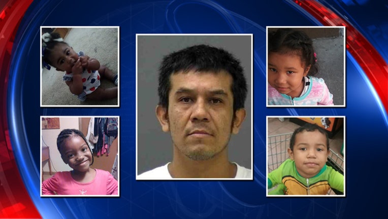 6134220f-kidnapping pensacola_1516738512449.jpg.jpg