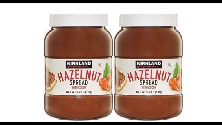 7409eb3f-kirklandnutella1_1519606059371-407068.JPG
