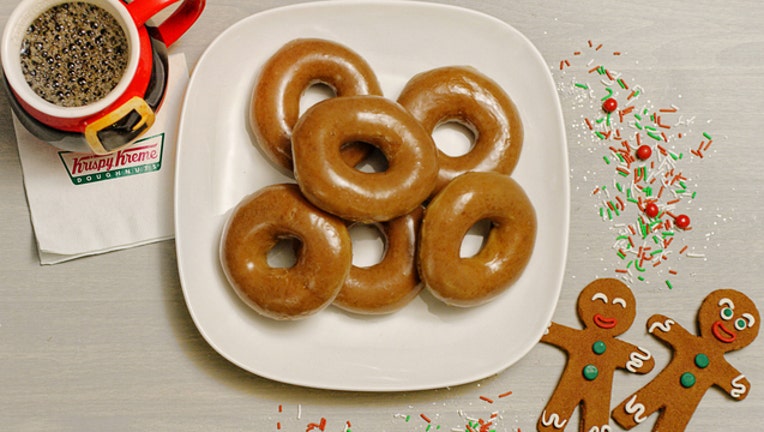 62379caf-krispykreme_gingerbreaddonuts_12192018_1545246546785.jpg