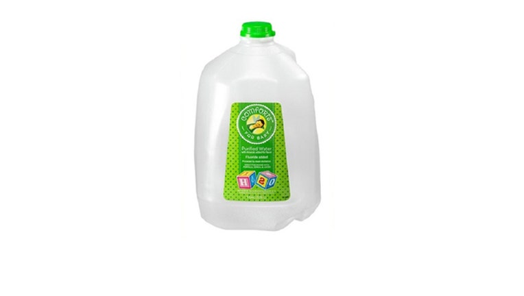 f56cf80e-kroger baby water_1512449555837-404959.jpg