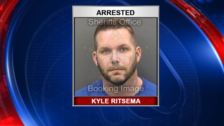 9c07217e-kyle ritsema_1518604390798.jpg.jpg