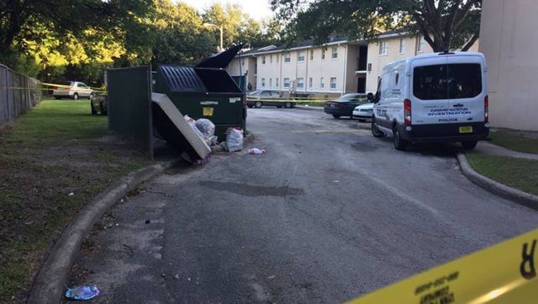 bc4bcc4c-lakeland homicide investigation.jpg