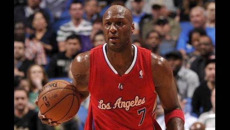 24d82338-lamar Odom 2_1444789784393.jpg