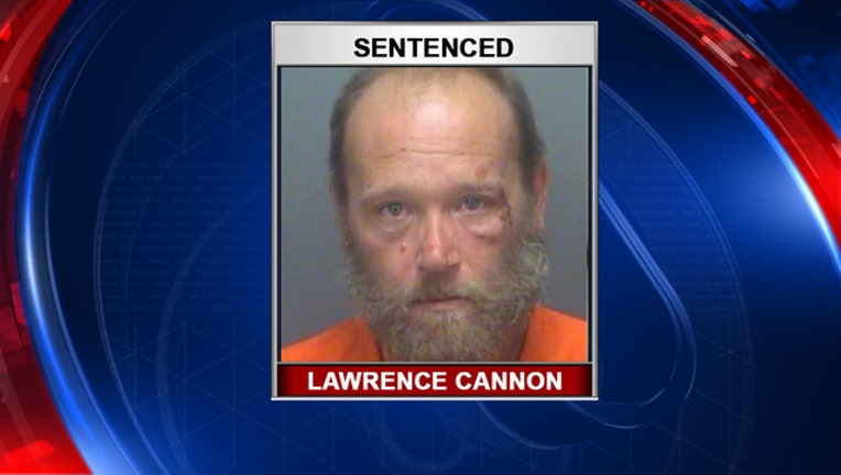 41c7e3e5-lawrence cannon mug_1557694399525.jpg.jpg