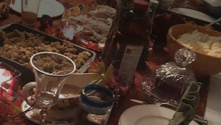 leftover2_1511984192843.jpg