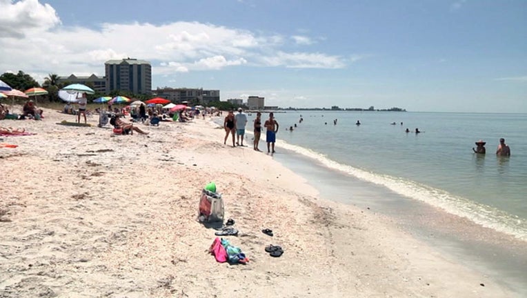 ff50073c-lido beach_1473111425842.jpg
