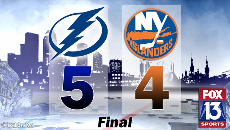 lightning score template - islanders_1462332298988.jpg